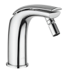 Змішувач для біде ARIA